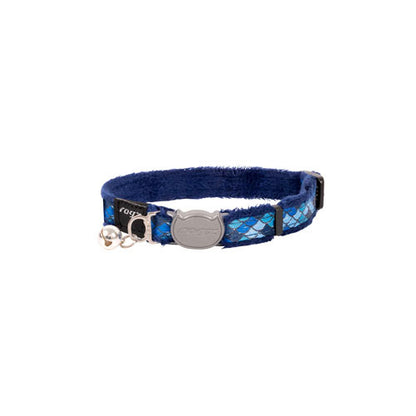 Rogz Fashion Cat Safety Collar