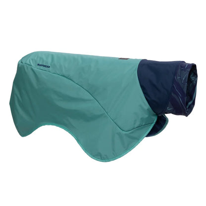 Ruffwear Dirtbag Dog Towel