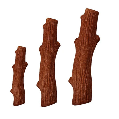 Petstages Dogwood Mesquite