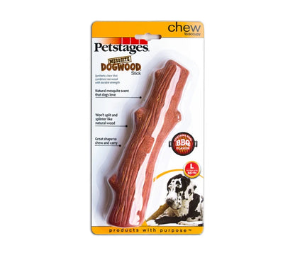 Petstages Dogwood Mesquite