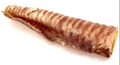 K9 Dry Trachea