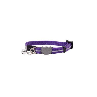 Rogz Alley Cat Safety Release Collar