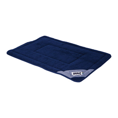 Rogz Lekka Flat Mat