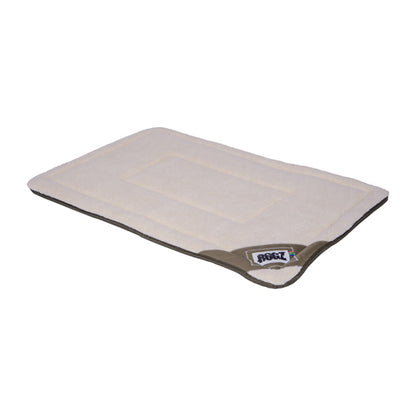 Rogz Lekka Flat Mat