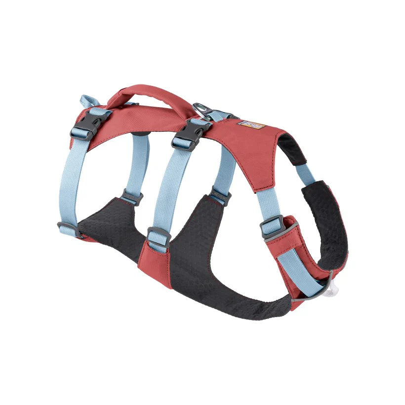 Ruffwear Flagline Lightweight Harness