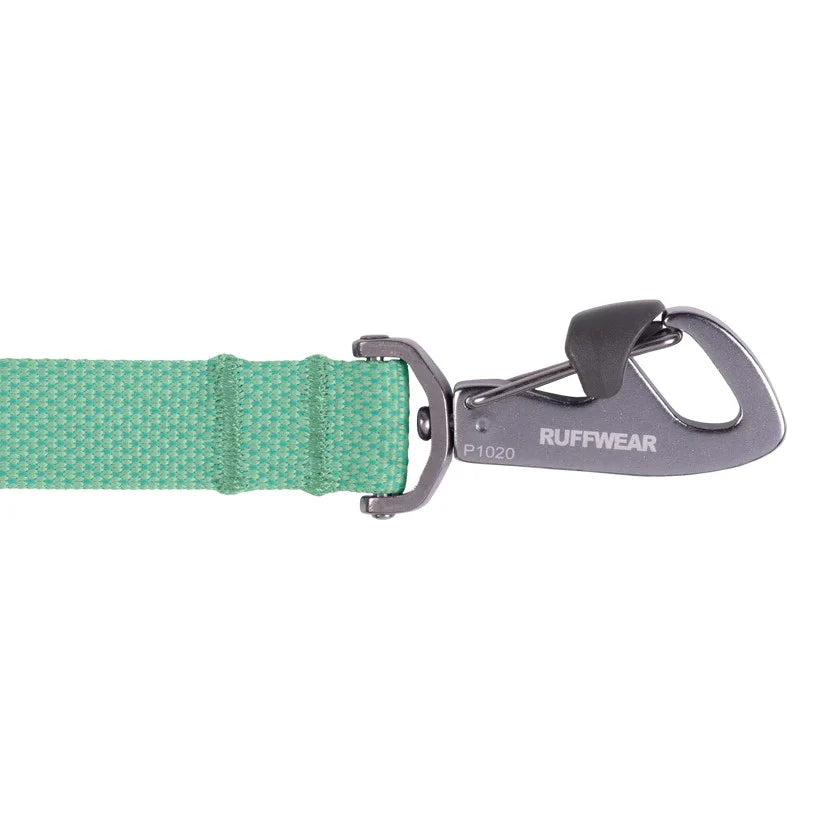 Ruffwear Flagline Lightweight Hands-Free Leash