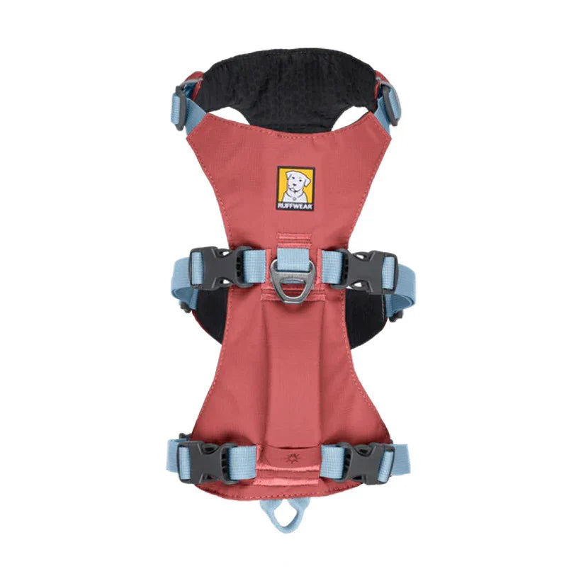 Ruffwear Flagline Lightweight Harness