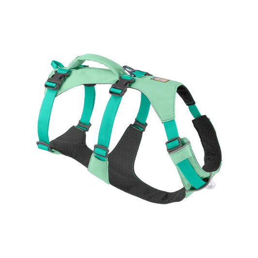 Ruffwear Flagline Lightweight Harness