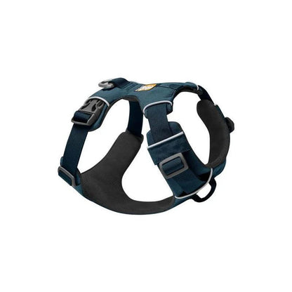 Ruffwear Front Range Harness