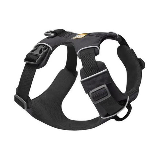 Ruffwear Front Range Harness