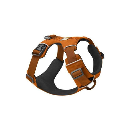 Ruffwear Front Range Harness