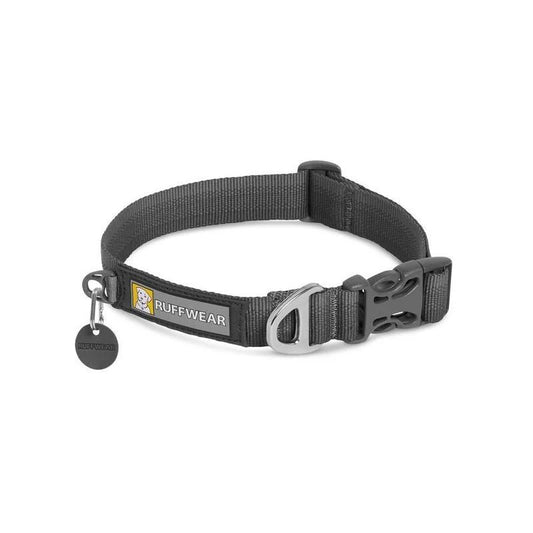 Ruffwear Front Range Collar