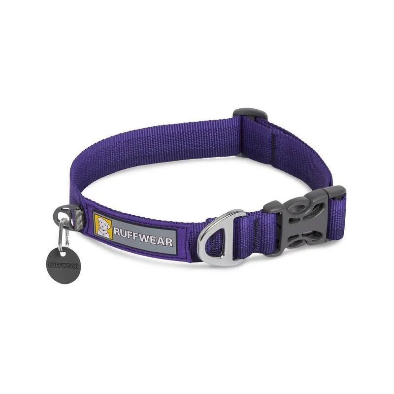 Ruffwear Front Range Collar