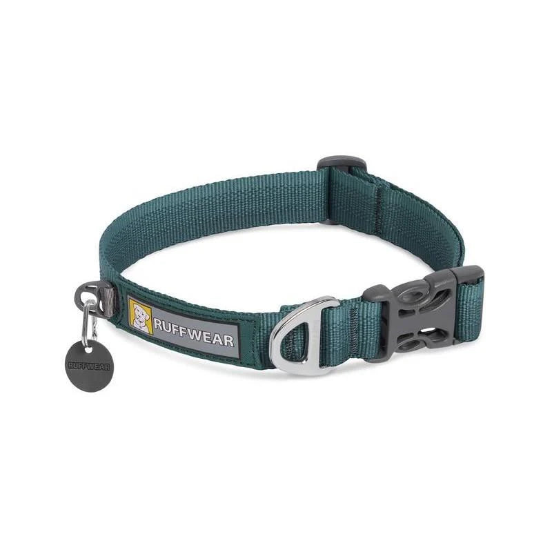 Ruffwear Front Range Collar