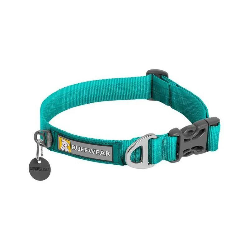 Ruffwear Front Range Collar