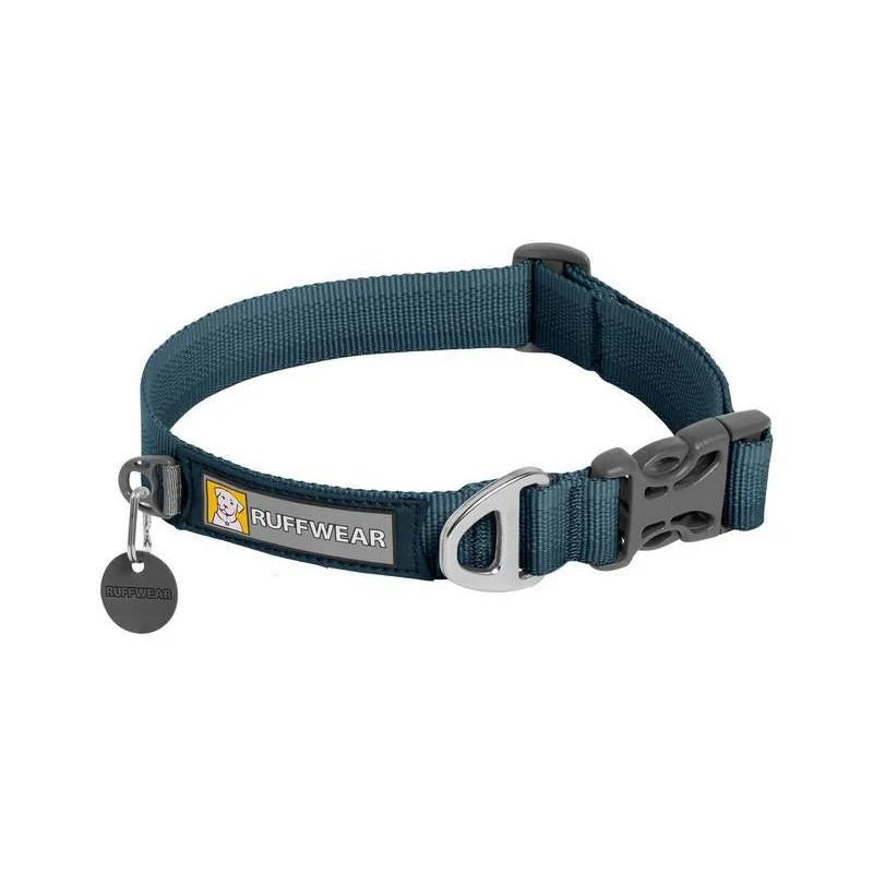 Ruffwear Front Range Collar