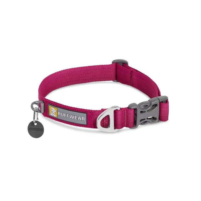 Ruffwear Front Range Collar