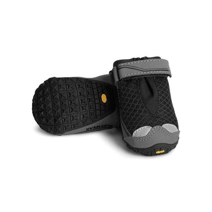 Ruffwear Grip Trex All-Terrain Dog Boots