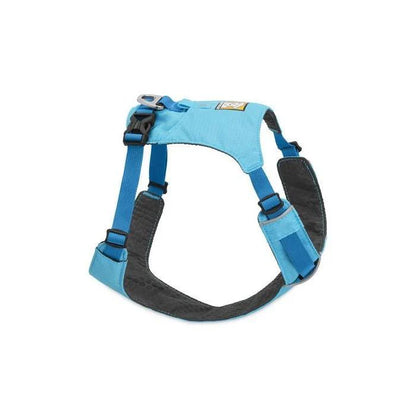 Ruffwear Hi & Light Ultra Lightweight Harness