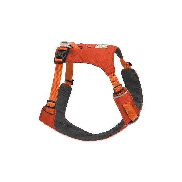 Ruffwear Hi & Light Ultra Lightweight Harness