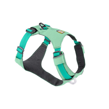 Ruffwear Hi & Light Lightweight Dog Harness