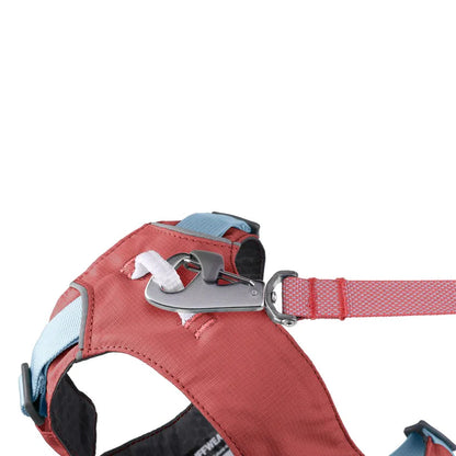 Ruffwear Hi & Light Lightweight Dog Harness