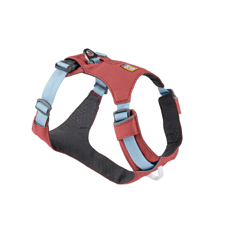 Ruffwear Hi & Light Lightweight Dog Harness