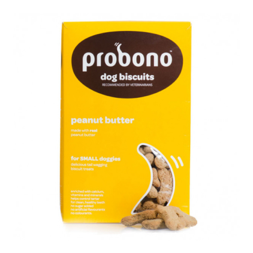 Probono Biscuits Small 1Kg