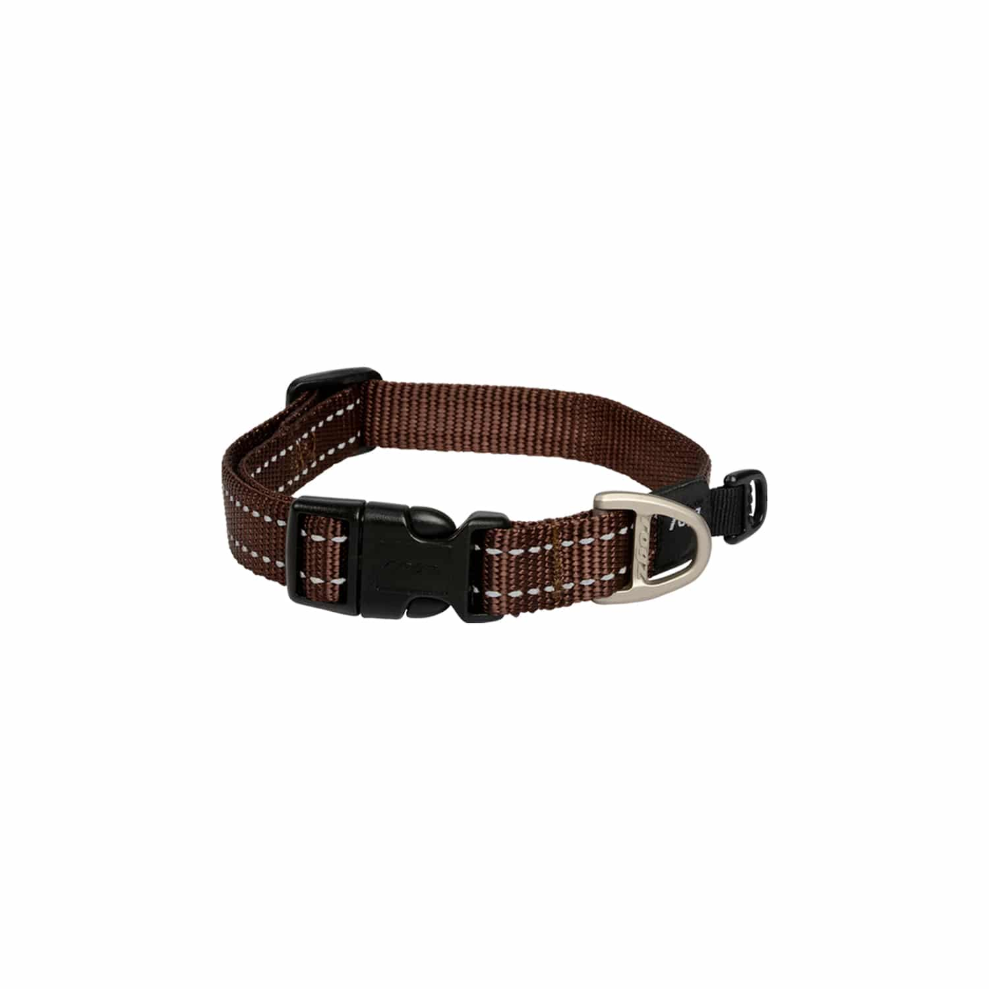 Rogz Utility Classic Collar