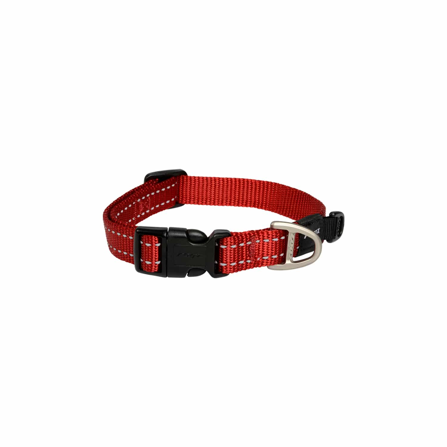 Rogz Utility Classic Collar