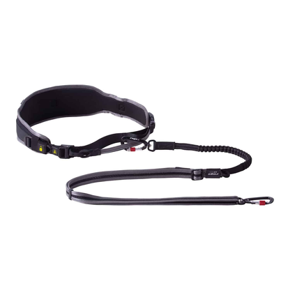 Rogz AirTech Sport Belt and Lead