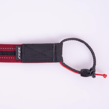 Rogz AirTech Ultralite Lead