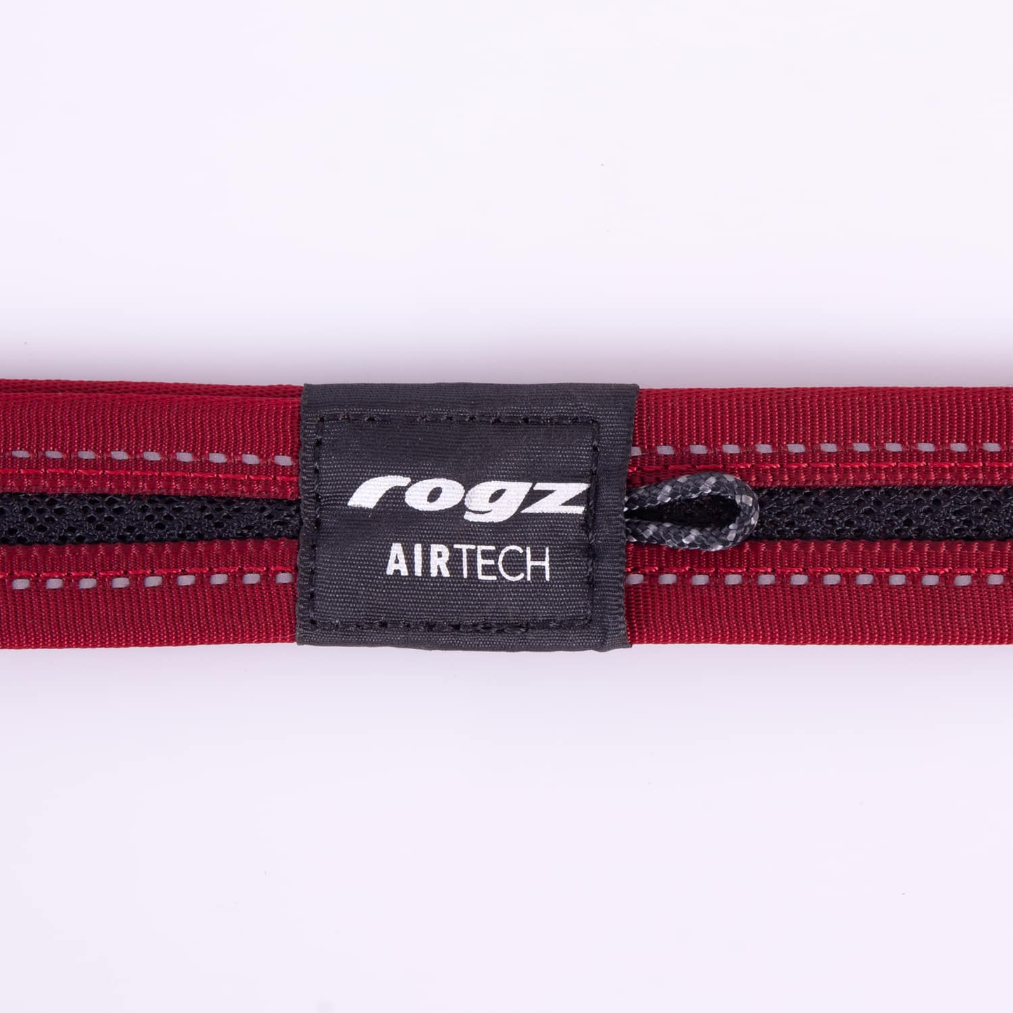 Rogz AirTech Ultralite Lead