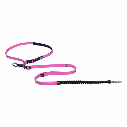 Rogz Utility Handsfree Lead