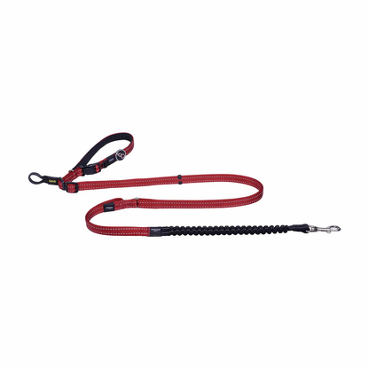 Rogz Utility Handsfree Lead