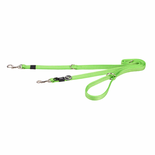 Rogz Utility Multi Lead