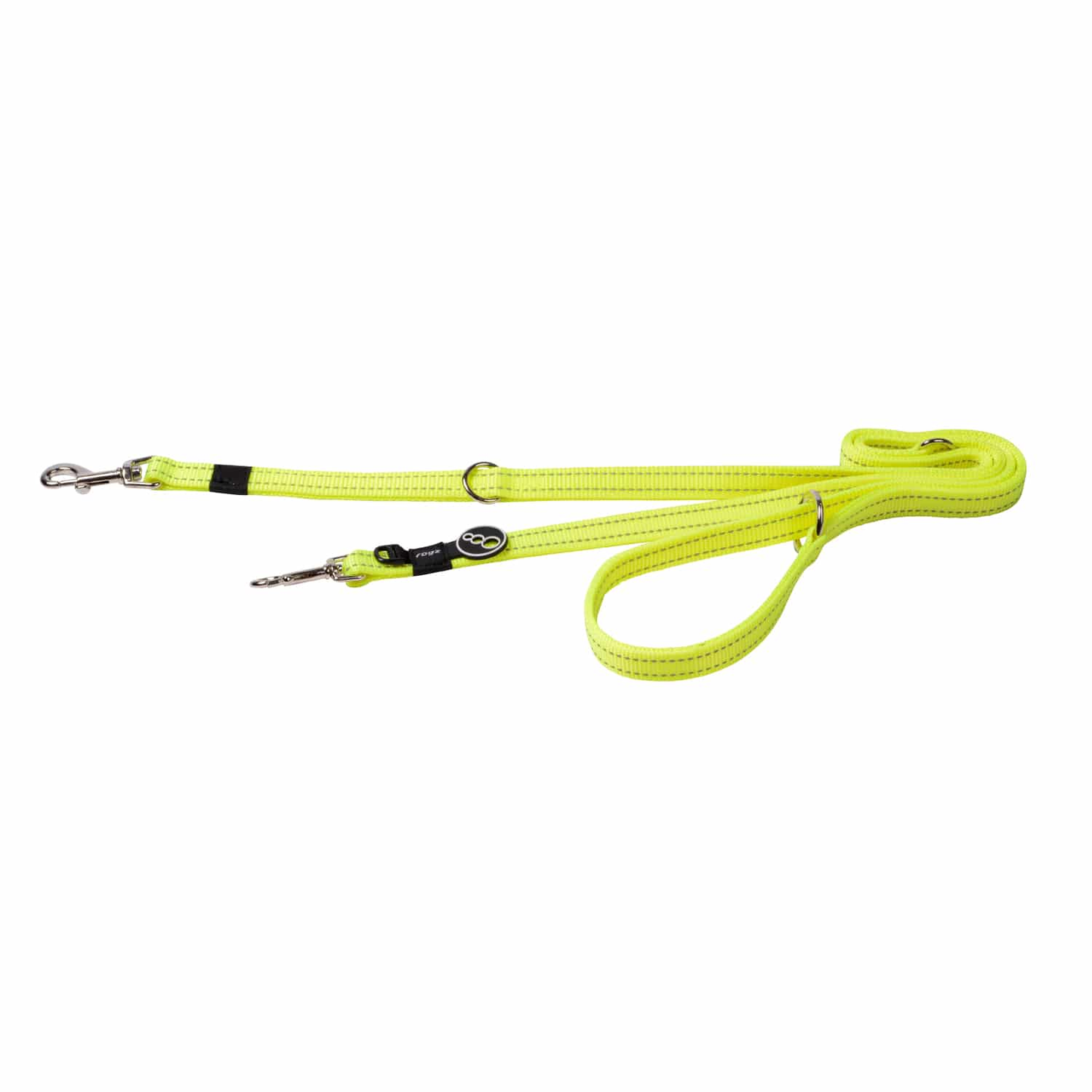 Rogz Utility Multi Lead