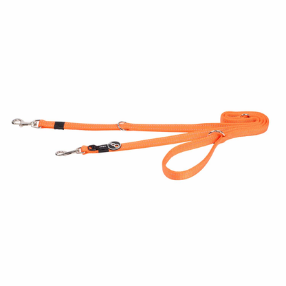 Rogz Utility Multi Lead