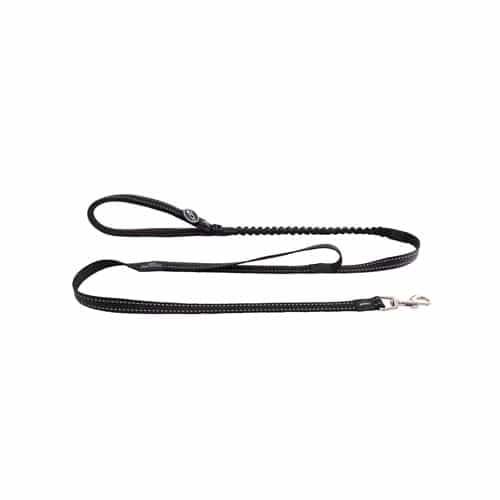 Rogz Utility Bungee Lead