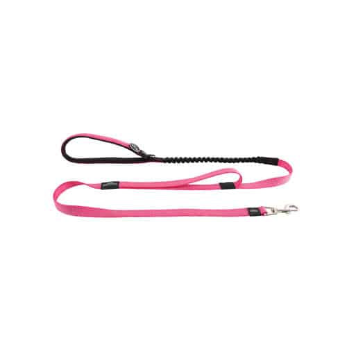 Rogz Utility Bungee Lead