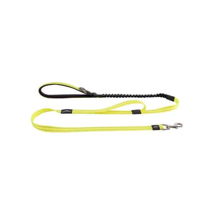 Rogz Utility Bungee Lead