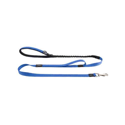 Rogz Utility Bungee Lead