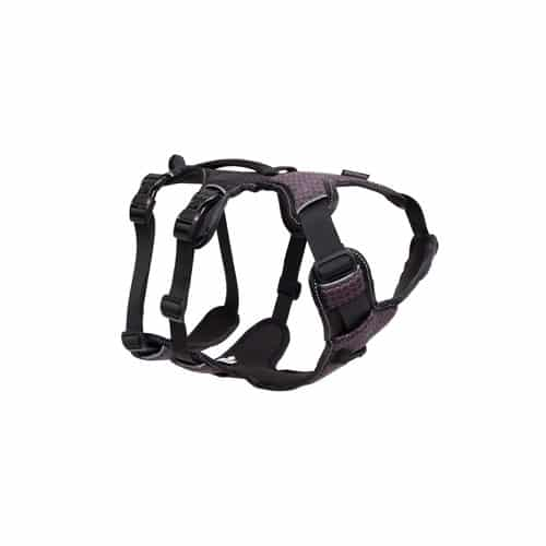 Rogz AirTech Adventure Harness