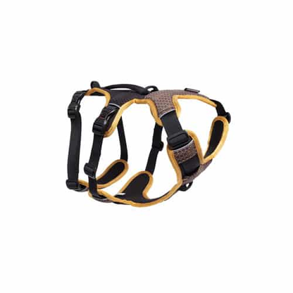 Rogz AirTech Adventure Harness