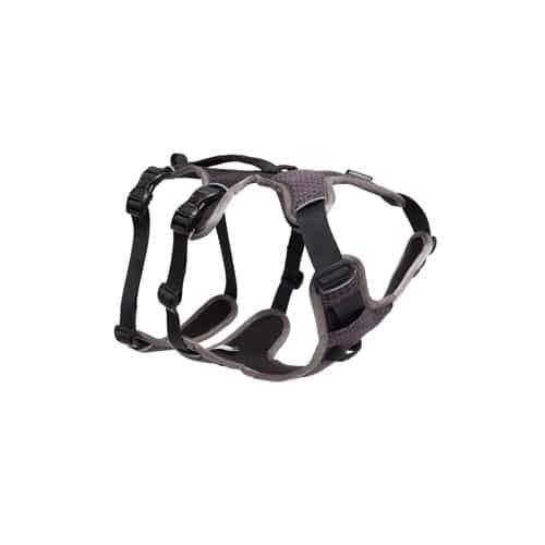 Rogz AirTech Adventure Harness