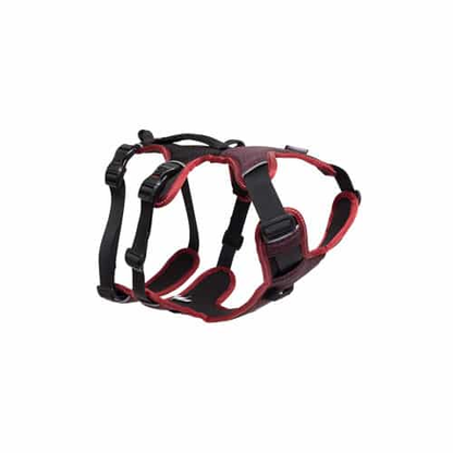 Rogz AirTech Adventure Harness