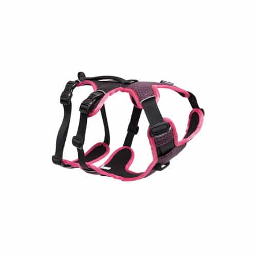 Rogz AirTech Adventure Harness