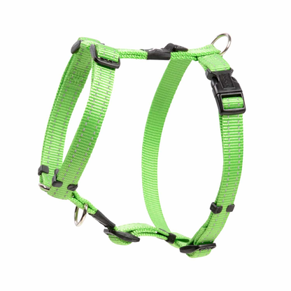 Rogz Utility Classic Harness