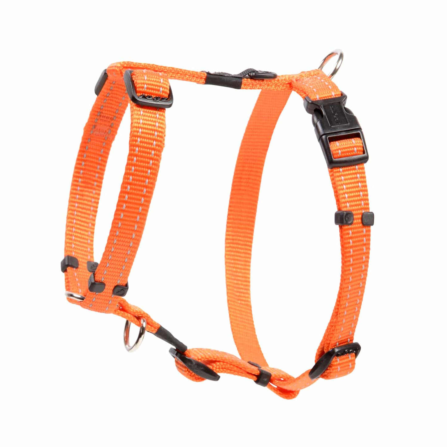 Rogz Utility Classic Harness