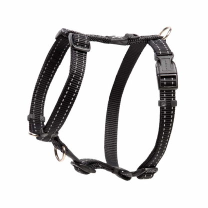 Rogz Utility Classic Harness